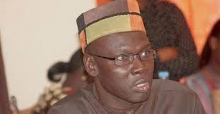 Dialogue national : Le RESOCIT pour un cadre inclusif autour des reformes politico-électorales