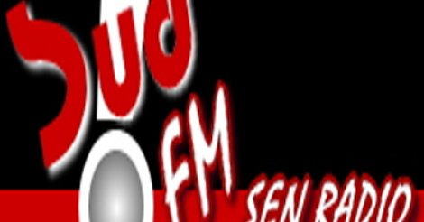 Revue de presse du 13 juin 2016 avec Sudfm