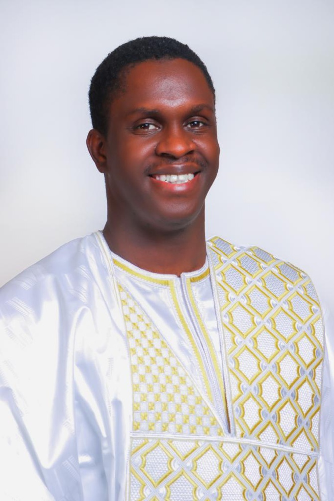 Incident au Terrou-Bi : Abdourahmane Baldé dit Doura bloqué à cause d’une facture impayée