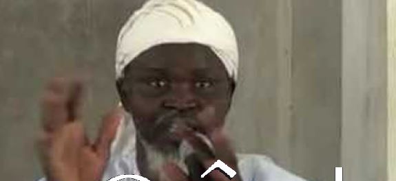 Risques d’endoctrinement : Imam Ndao et Cie transférés à nouveau
