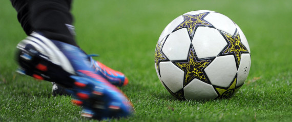 LIGUE 2 : LA RENAISSANCE ASSURE SON MAINTIEN, ASFA ET DAHRA RELÉGUÉES