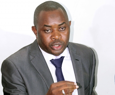 Les enseignants fixent un ultimatum d’une semaine à l’État