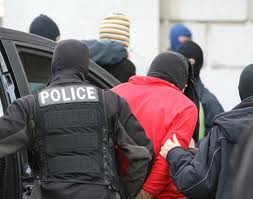 Etats-Unis : 20 sénégalais en séjour illégal expulsés dans 4 jours