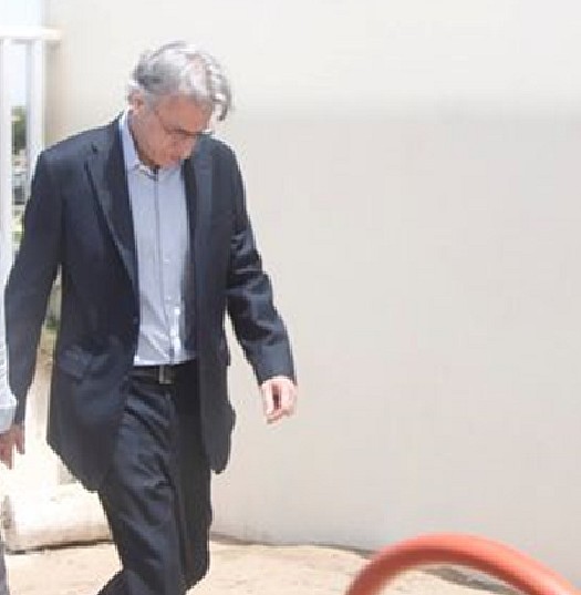 Bibo Bourgi au cœur des « Panama Papers »