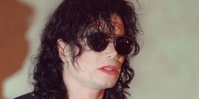 Des documents révélant la face sombre de Michael Jackson refont surface