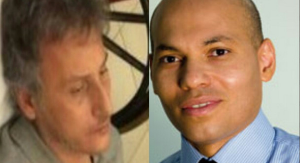 Affaire Karim Wade et Bibo Bourgi – Leurs avocats et l’Etat du Sénégal se retrouvent le 27 juin à Paris