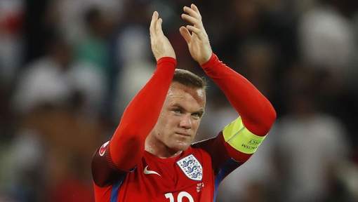 Brexit : Quelles conséquences pour le football mondial? L'Angleterre est le premier pays à quitter l'Union européenne. Quelles sont les conséquences pour le football? Tentative de réponse