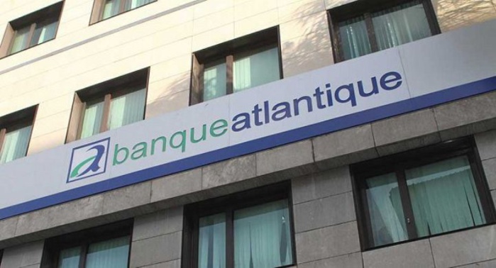 DÉLINQUANCE FINANCIÈRE : Comment Cosepresco a volé 305 millions à la Banque Atlantique