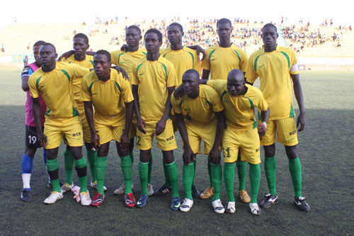 HLM CHAMPION DU NATIONAL 2