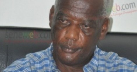Le père de Boughaleb rejette la condamnation de son fils