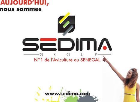 La SEDIMA franchit une étape importante avec l’obtention de la certification ISO 22000 pour sa minoterie.