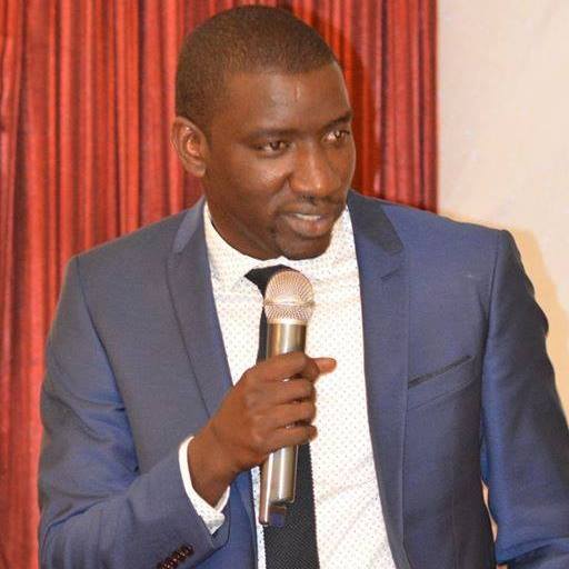 Droit, politique et morale, 7193 condamnés graciés par le Président Macky Sall depuis Avril 2012.