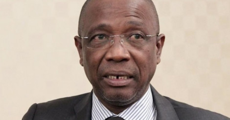Le président Macky Sall n’a pas "marchandé" la libération de Karim Wade (El hadji Kassé)