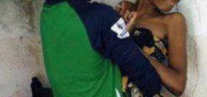 Elève En Classe De Terminale, Aïssatou Diallo Violée Et Assassinée, Cette Nuit