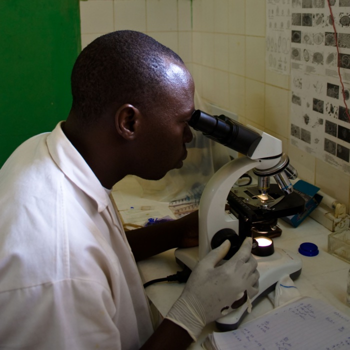 Financement du paludisme, de la tuberculose et du VIH : Le Sénégal absorbe 80% du fonds mondial