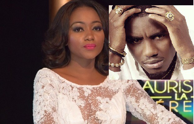 Pour Fatim O’, Wally Ballago Seck est le « Justin Bieber sénégalais ».