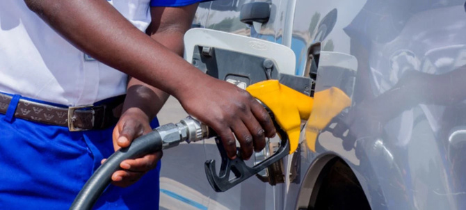 Hausse des prix du carburant : Les cadres de l’AFP dénoncent un « rétropédalage » et réclament la vérité aux Sénégalais