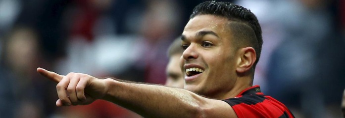 Mercato : Ben Arfa arrive au PSG, Matuidi et David Luiz sur le départ, Blanc vers l’Angleterre ?