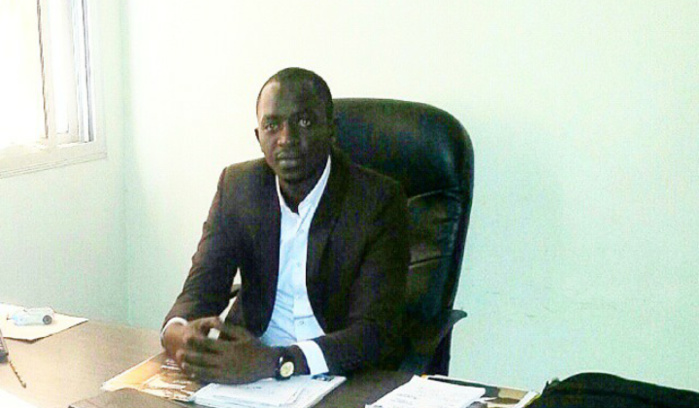 Le seul parti qui peut gouverner ce pays est le PDS (Moustapha Koundoul MLK)