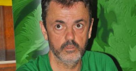 Basket : Le coach des Lions avait menacé de démissionner