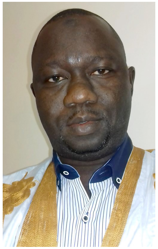 Gestion de la ville de Rufisque, Action sociale, Dr Babacar Ndiaye Amdy Diouf à cœur ouvert se livre