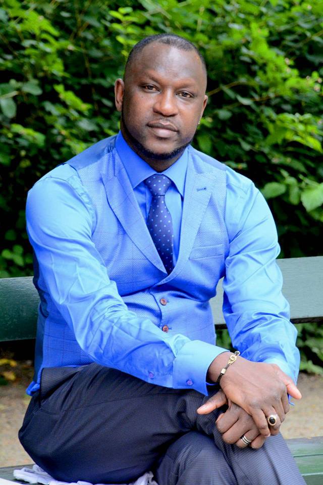 Idrissa Seck, un assoiffé de pouvoir vous avez dit ?