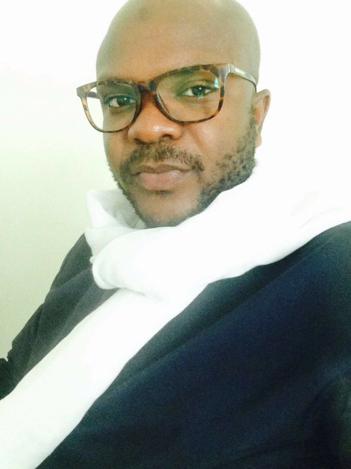 Quand une fois la calomnie est entrée dans l’esprit du méchant, elle n’en déloge pas. ( El Hadj Mamadou Diokhané)