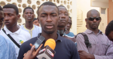 Mermoz Sacré-Cœur : Pour un Ndogou, Barth licencie 13 de ses agents