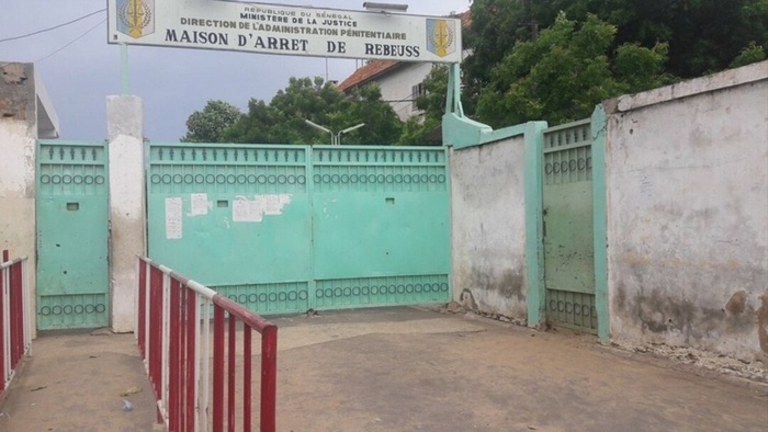 Affaire Adama Mboup à Diourbel : l'autopsie écarte le suicide, la piste criminelle privilégiée