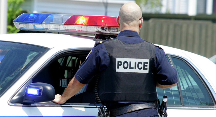 USA: la réaction du policier qui a abattu un Noir semble démesurée