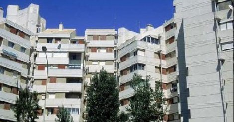 Comment la Sn Hlm étendait le patrimoine foncier de particuliers