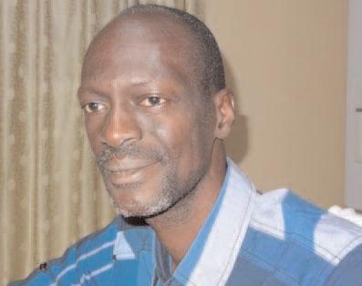 ALIOUNE BADARA DIONNE CONDAMNE A UN MOIS DE PRISON FERME: Il avait agressé le Maire de Ouakam, Samba Bathily Diallo