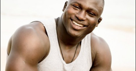 Modou Lô avertit Gris Bordeaux: « S’il n’est pas trop chanceux, je vais le mettre KO »