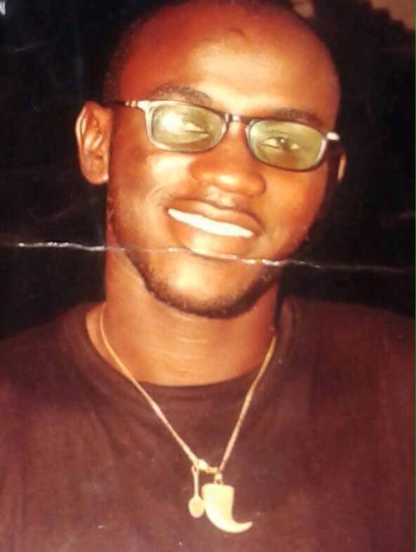 Immigration : Cheikhouna Thiam parti en Italie, est perdu de vue depuis huit-ans...