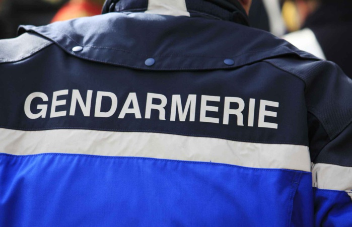 Pour avoir escroqué 4 millions à un marocain soupçonné de trafic de mercure : Quatre gendarmes croupissent en prison