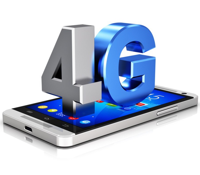 Vente de la puce 4G à 1000 F Cfa : Ascosen pas d’accord avec Orange Vente de la puce 4G à 1000 F Cfa : Ascosen pas d’accord avec Orange