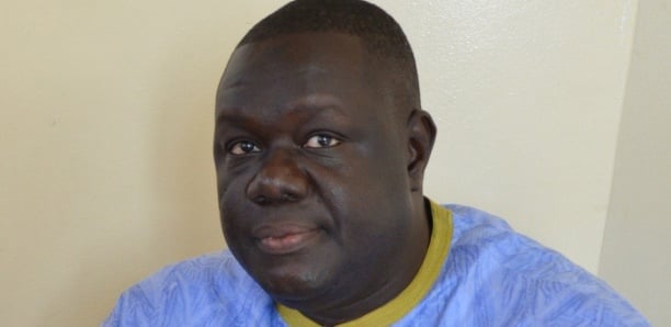 REVUE DE PRESSE RFM AVEC EL HADJ ASSANE GUEYE - 