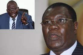 Accueillant une délégation de la famille de Cheikh Sidya Dramé : Me N'gom informe d’une tournée qu’il va entreprendre pour installer les structures du LCK