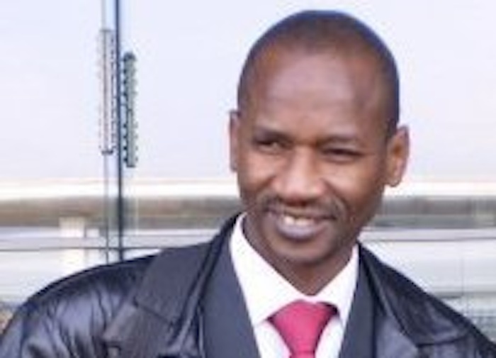 Poursuivie pour diffamation : La Rts gagne le procès, Habré fait appel