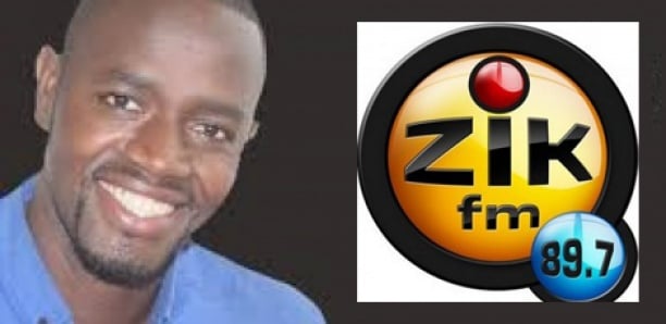 Revue de Presse Wolof Zik FM : Mercredi 28 Octobre 2026
