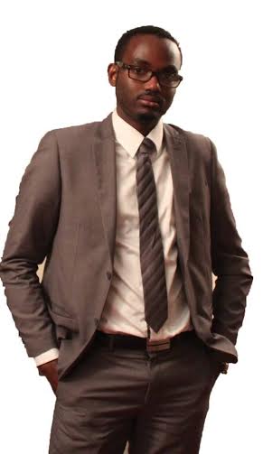 Contribution : Un protocole de diversion pour préserver l’opacité, l’impunité et la médiocrité