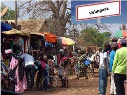Vélingara : Baccalauréat Général 2016 Proclamation des résultats du 1er tour. Les candidats partagés entre joie et déception.