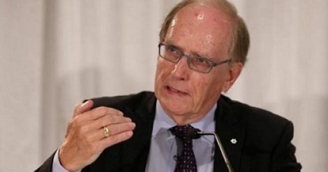 Dopage : Le rapport qui risque d’exclure les athlètes russes des J.O de Rio