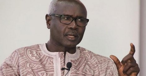 Dans quel pays vivons-nous ?