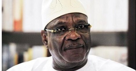 Bilan de l'attaque d'un camp militaire au Mali : 17 morts, 35 blessés