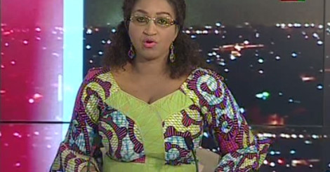 Journal Télévisé de la RTS1 du Vendredi 22 Juillet 2016 (Édition du soir)