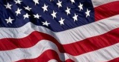 Quatre morts et un blessé dans une fusillade au Texas