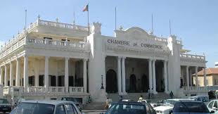 réformes chambre de commerce du Sénégal ibrahima ngom    Pièce jointe  01:20   Conserver ce message en haut de votre boîte de réception  Photos À : Bamba TOURE  Affichage dynamique Outlook.com 1 pièce jointe (18,4 Ko) Cliquer ici pour voir les opti