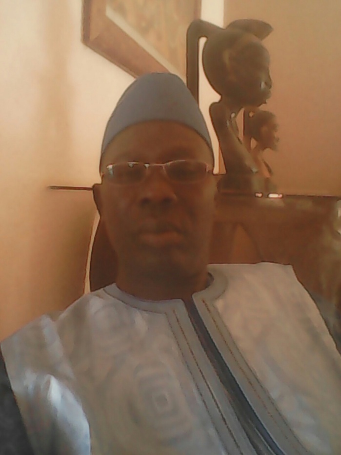 Portrait d'un homme au service du tourisme Portrait d'un homme au service du tourisme