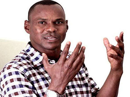 LIBRE PROPOS   De «Républicains» à Apéristes !